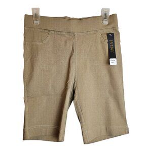 JVINI Women's Shorts